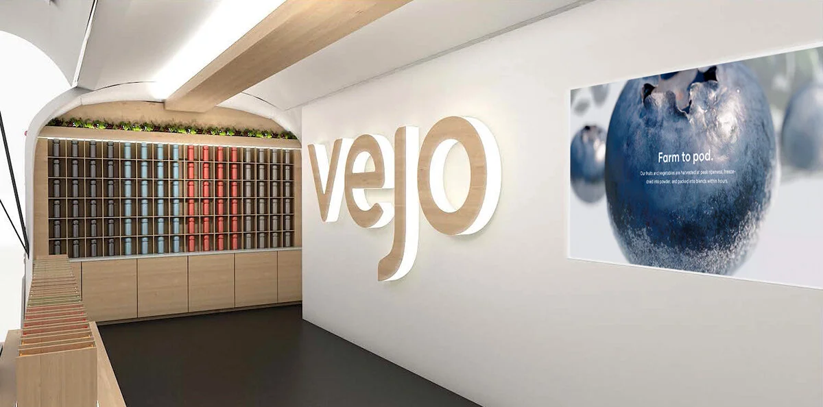 VEJO_INTERIOR 2.jpg