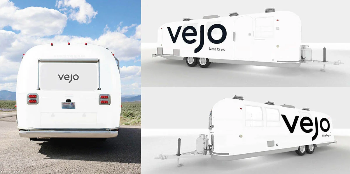 VEJOAirstreamWrap.jpg