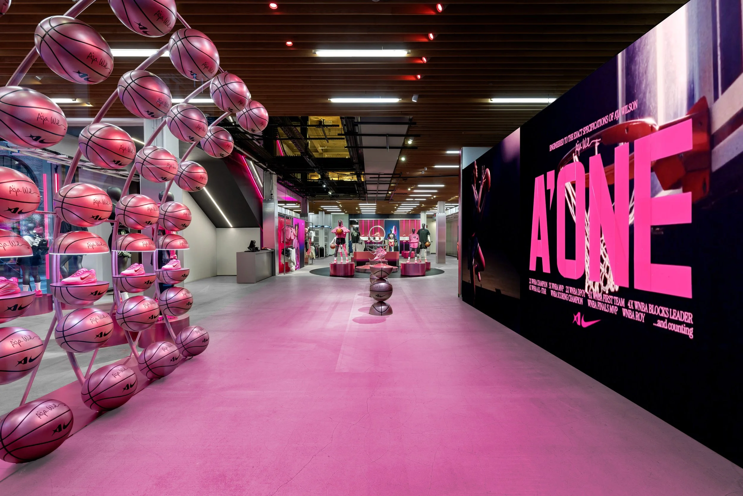 Nike_Soho_SU25_A-ONE_FL1_1859_LO.jpg