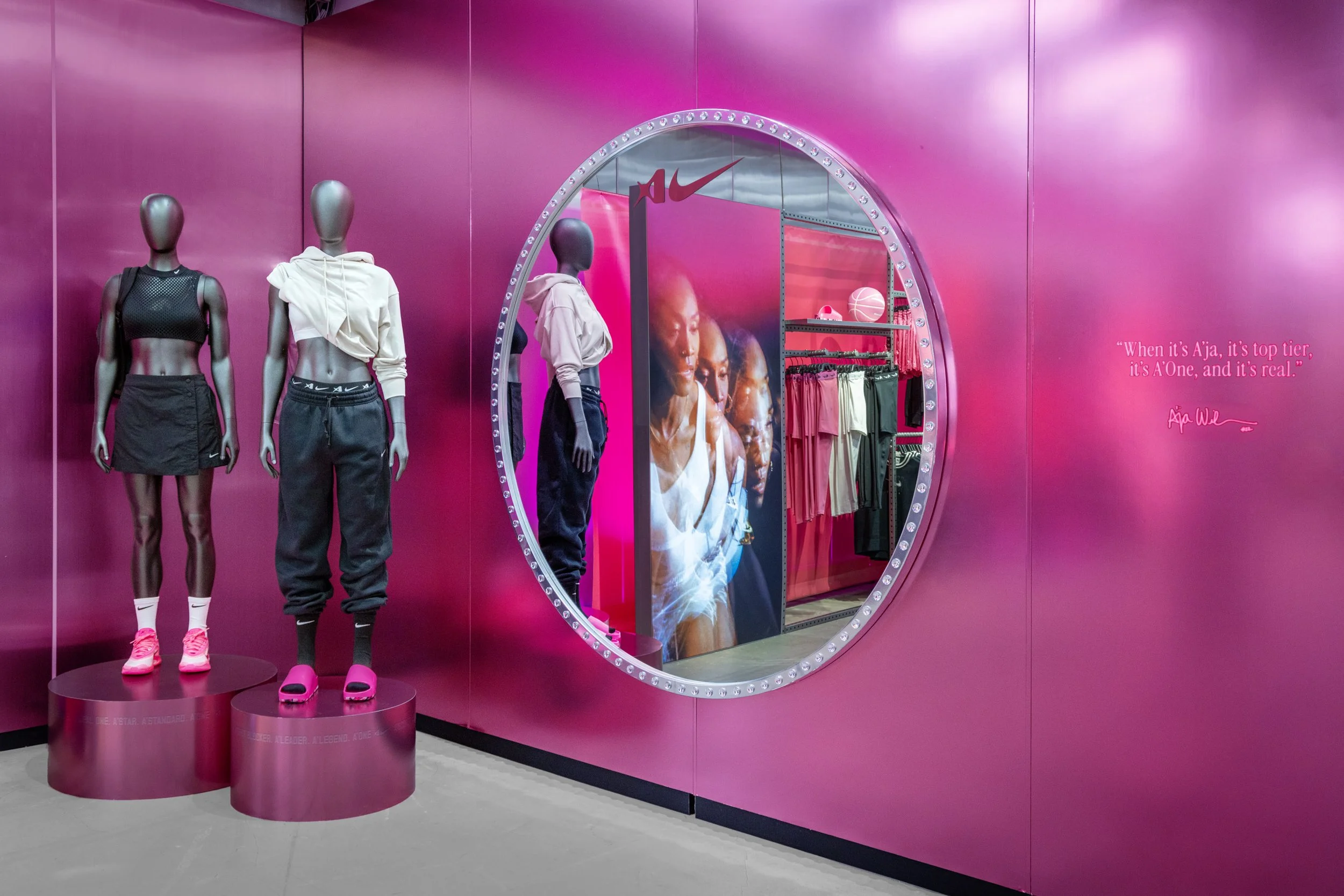 Nike_Soho_SU25_A-ONE_FL1_2176_LO.jpg