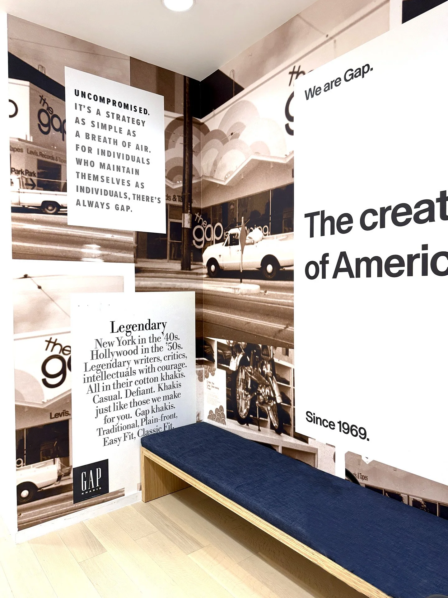 FIT ROOM WALLPAPER.jpg