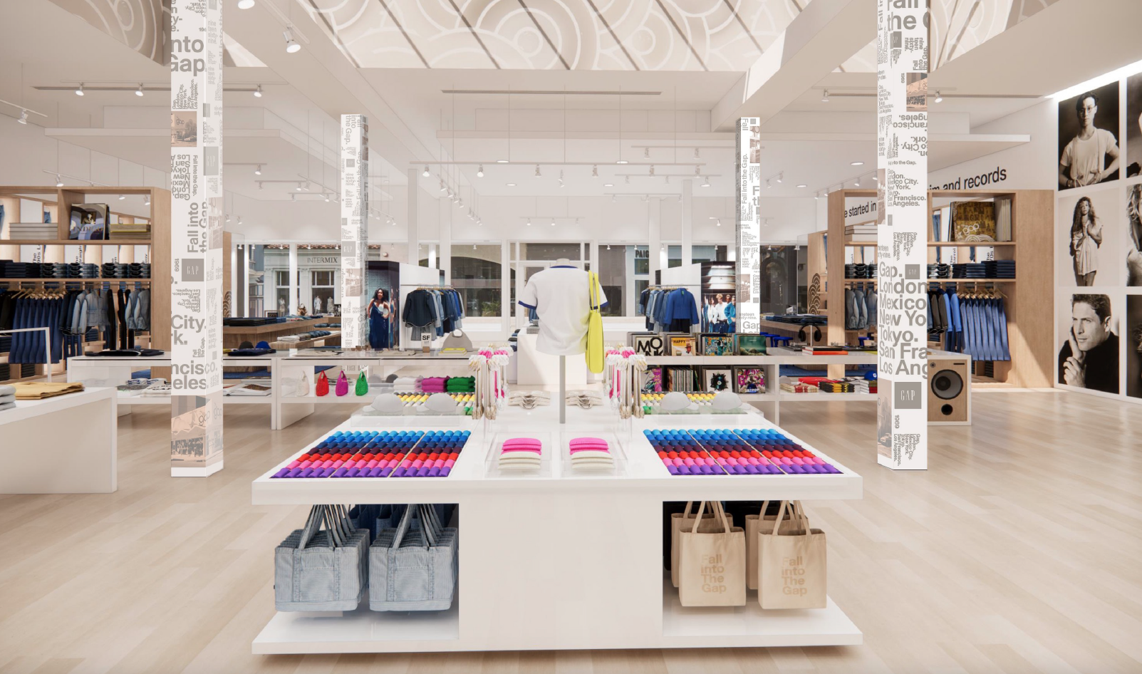 Screenshot 2026-04-07 at 10.31.54.png