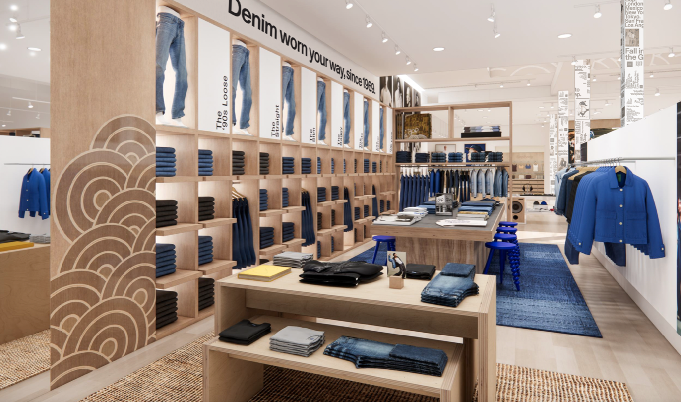 Screenshot 2026-04-07 at 10.32.51.png