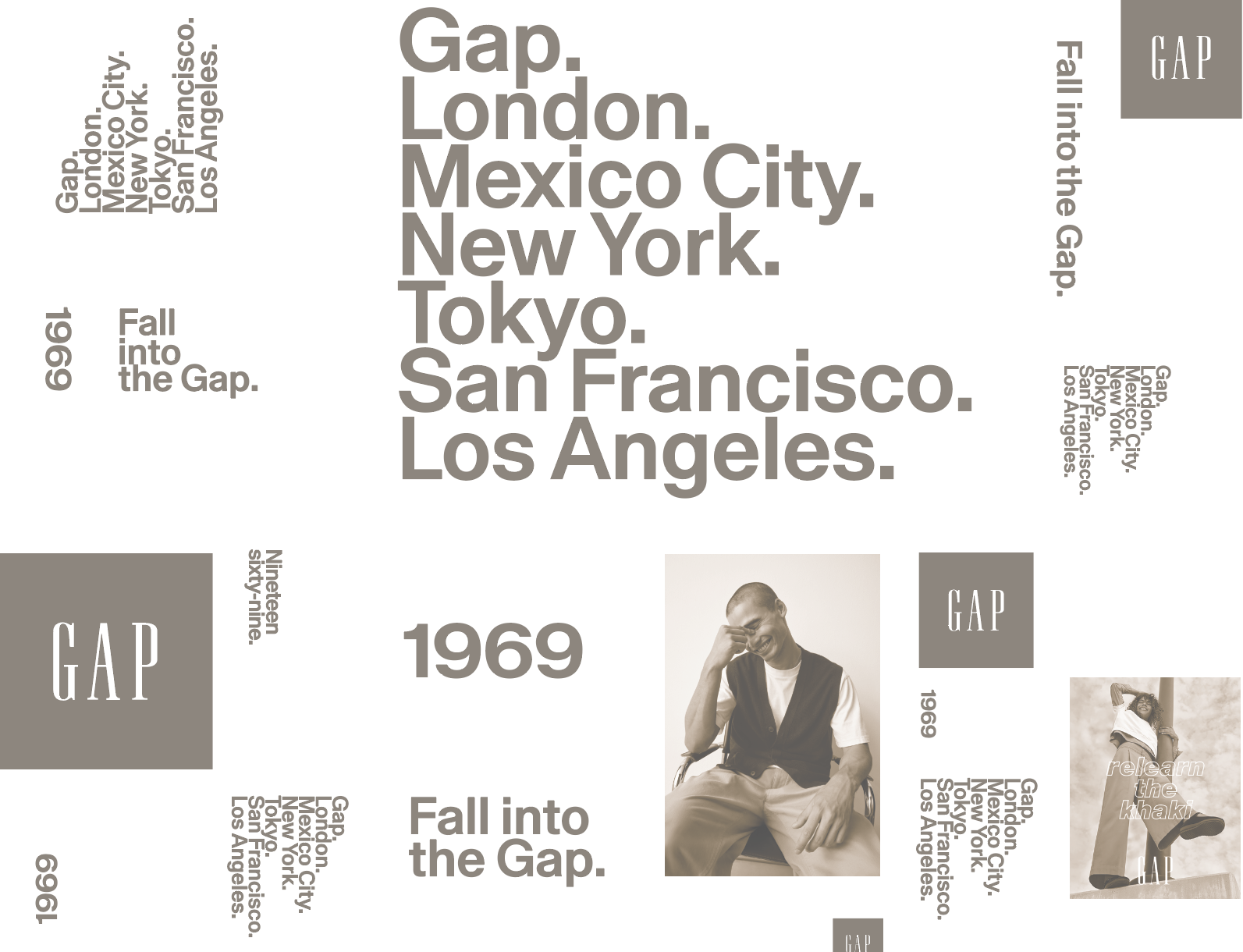 Screenshot 2026-04-07 at 10.35.06.png