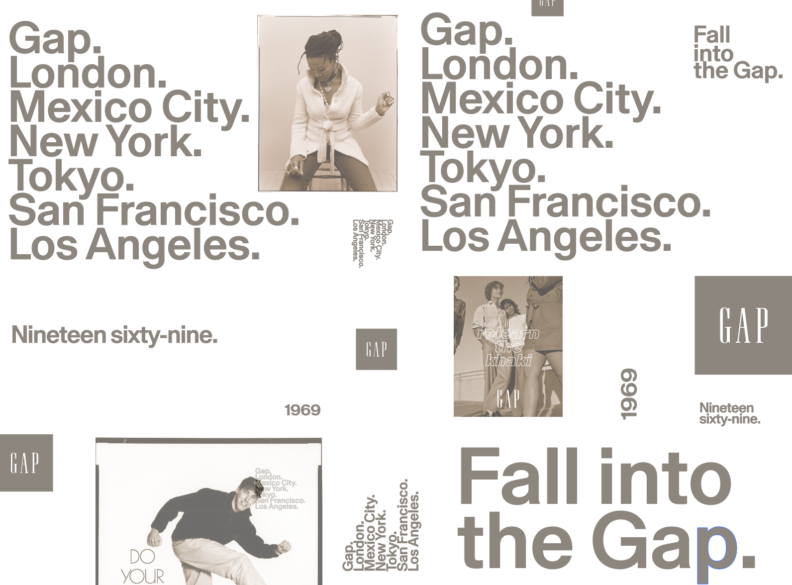 Screenshot 2026-04-07 at 10.35.37.png