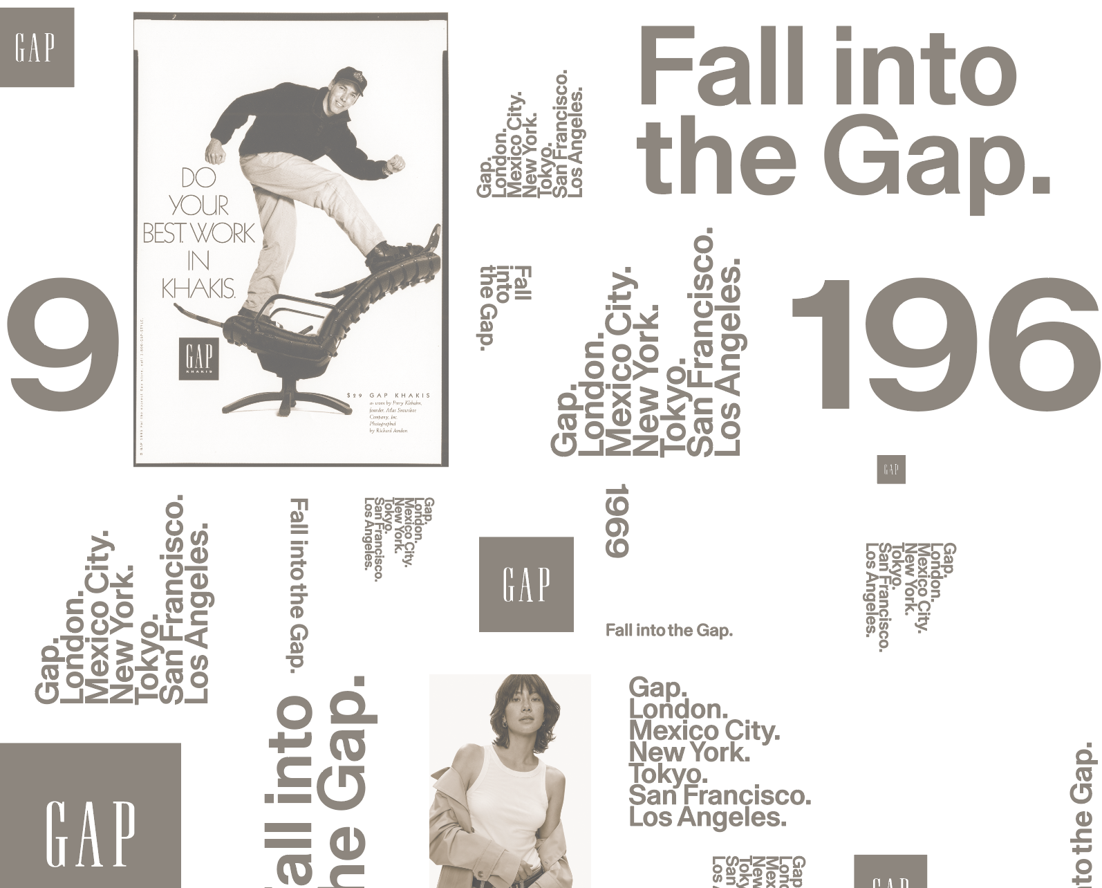 Screenshot 2026-04-07 at 10.36.50.png