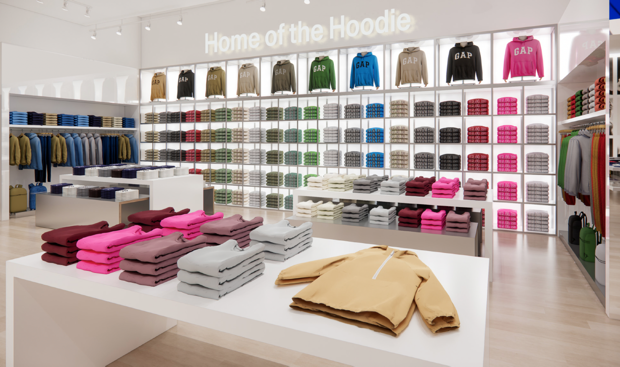 Screenshot 2026-04-07 at 10.40.48.png