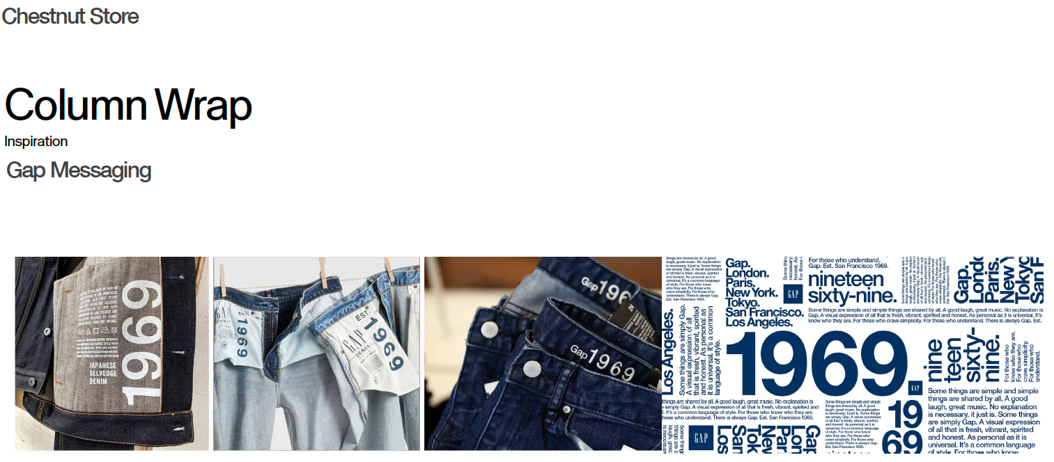 Screenshot 2026-04-07 at 10.44.10.png