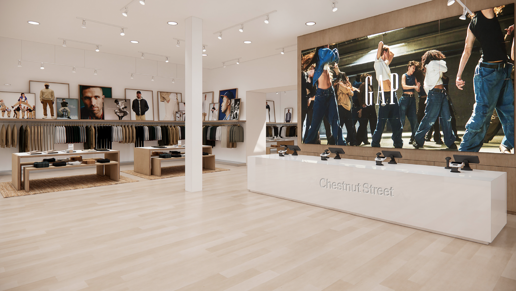 Screenshot 2026-04-07 at 10.45.57.png