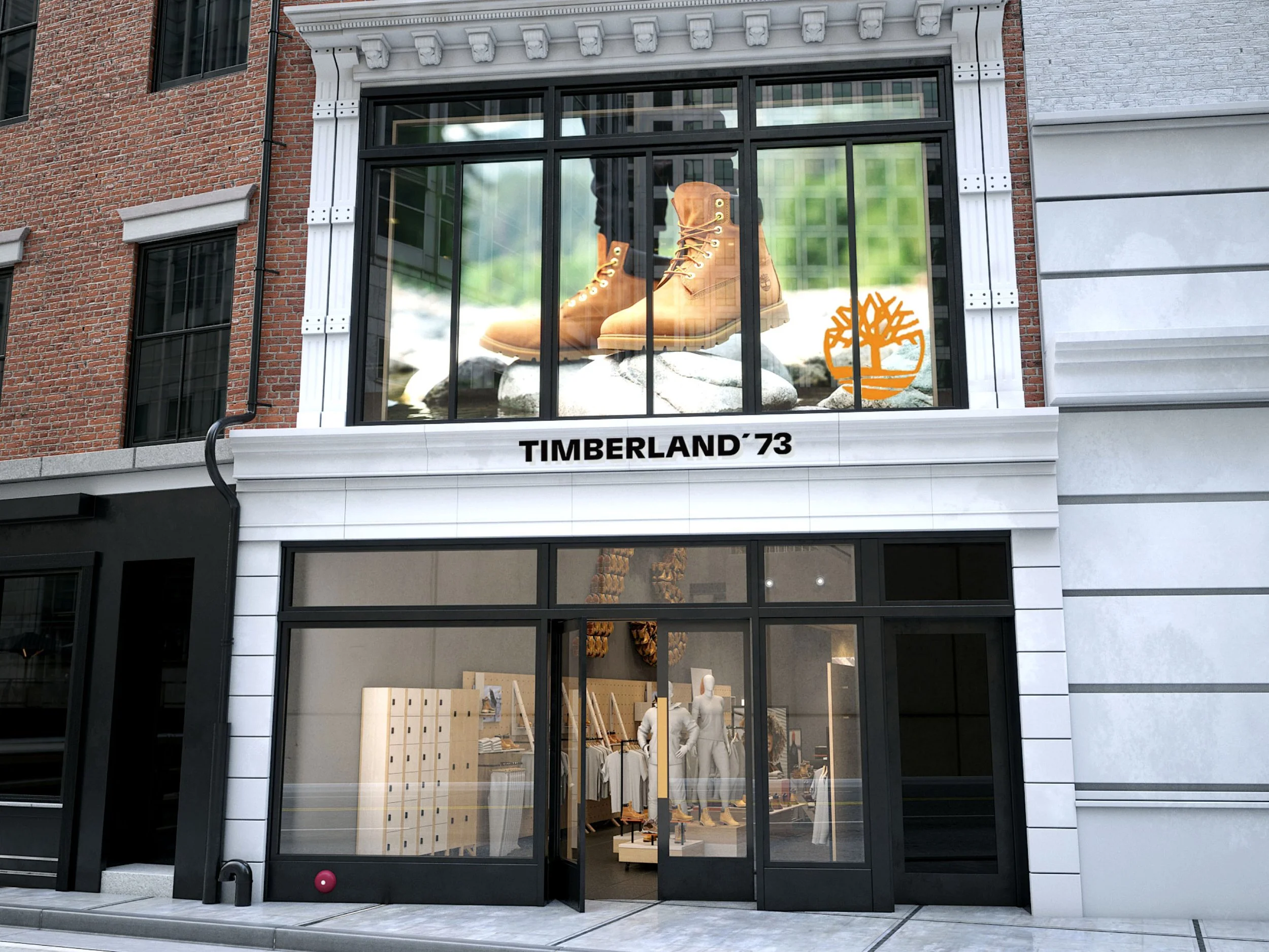 Timberland_Exterior.jpg