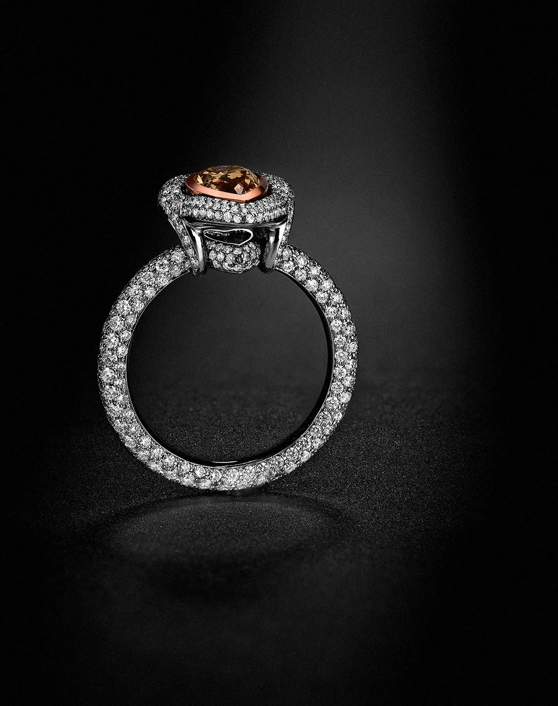 Eck-Ring-BTY-r5.jpg