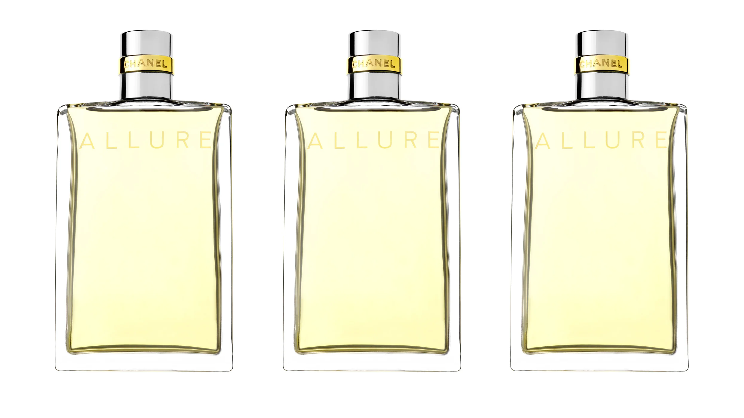 ALLURE-STANDING.jpg