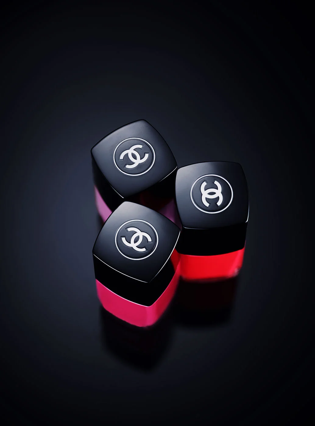 Chanel-NailPolish-web.jpg