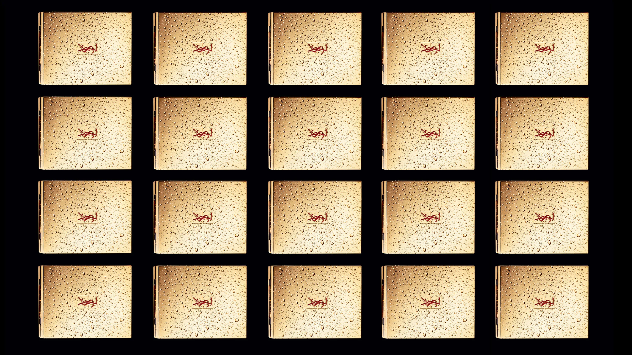YSL-MakeupBox.jpg