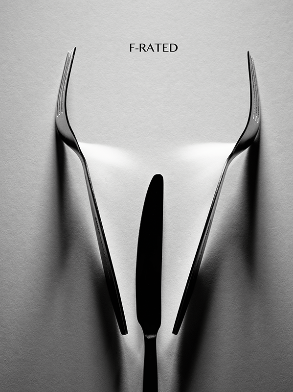 Fork6.png