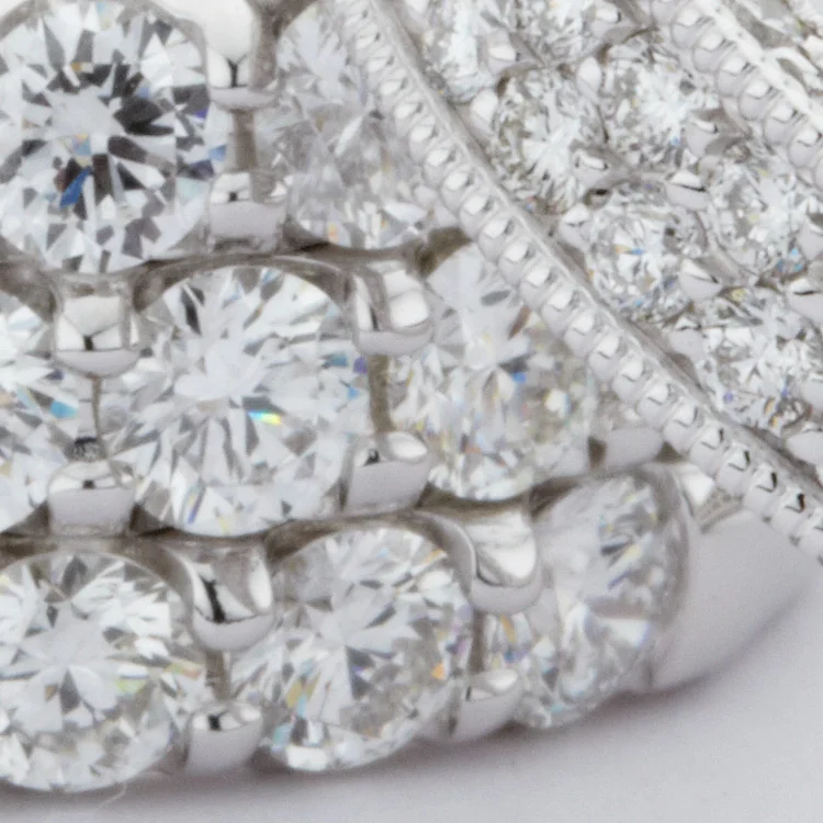 Jewelry photography & lens diffraction at f25