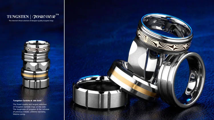 tungsten-world-mens-rings.jpg