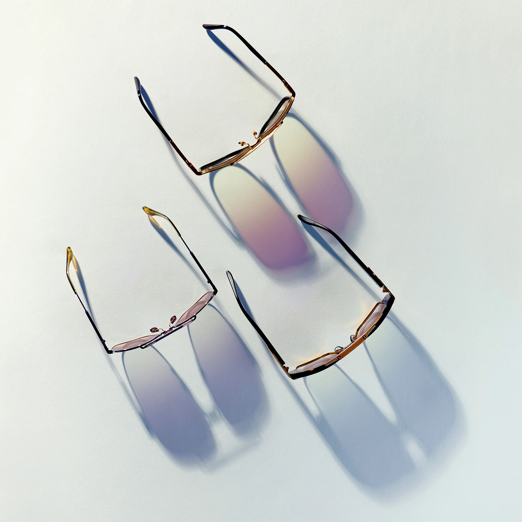 Eyewear-2014-r2.jpg