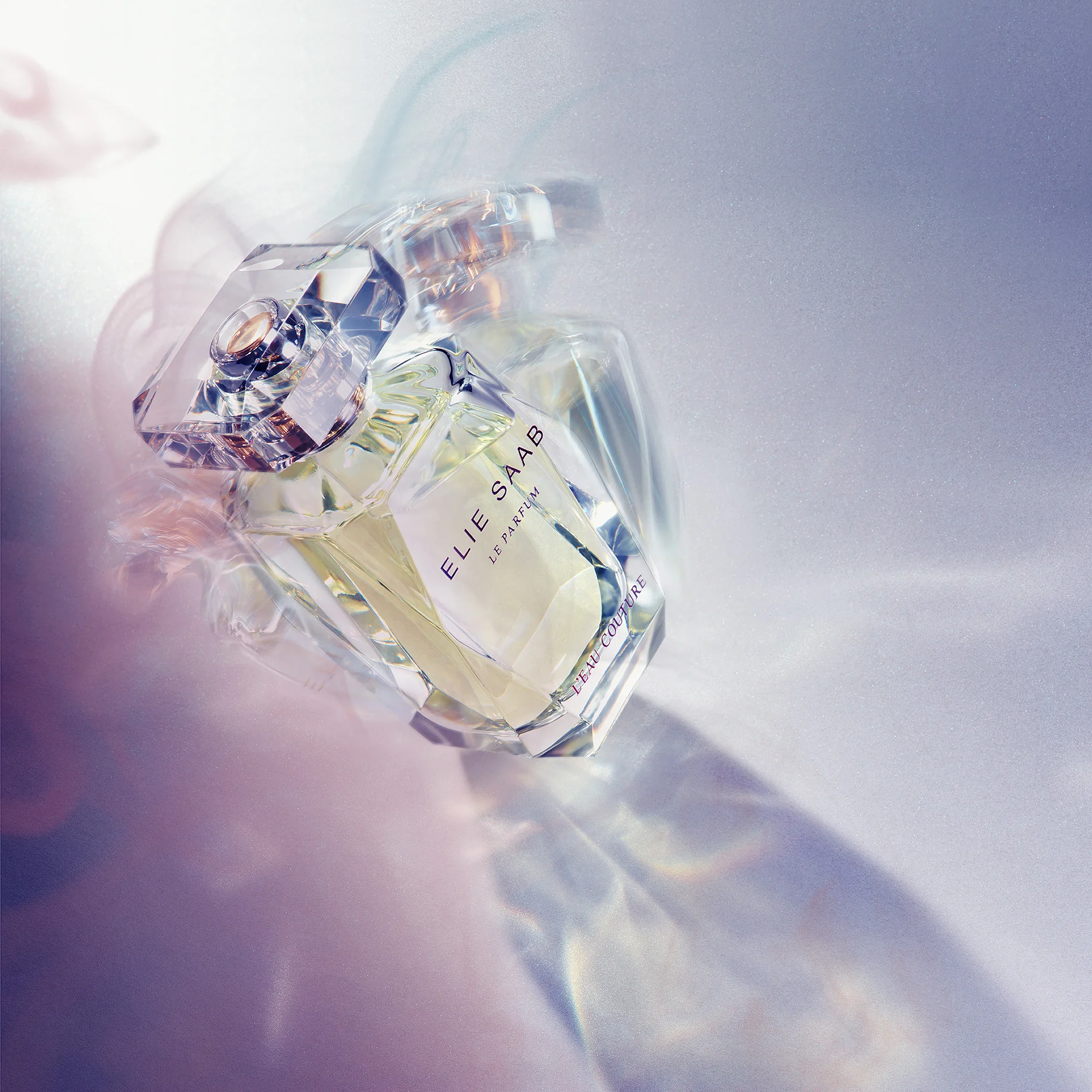 ELIE-SAAB-PARFUM.jpg