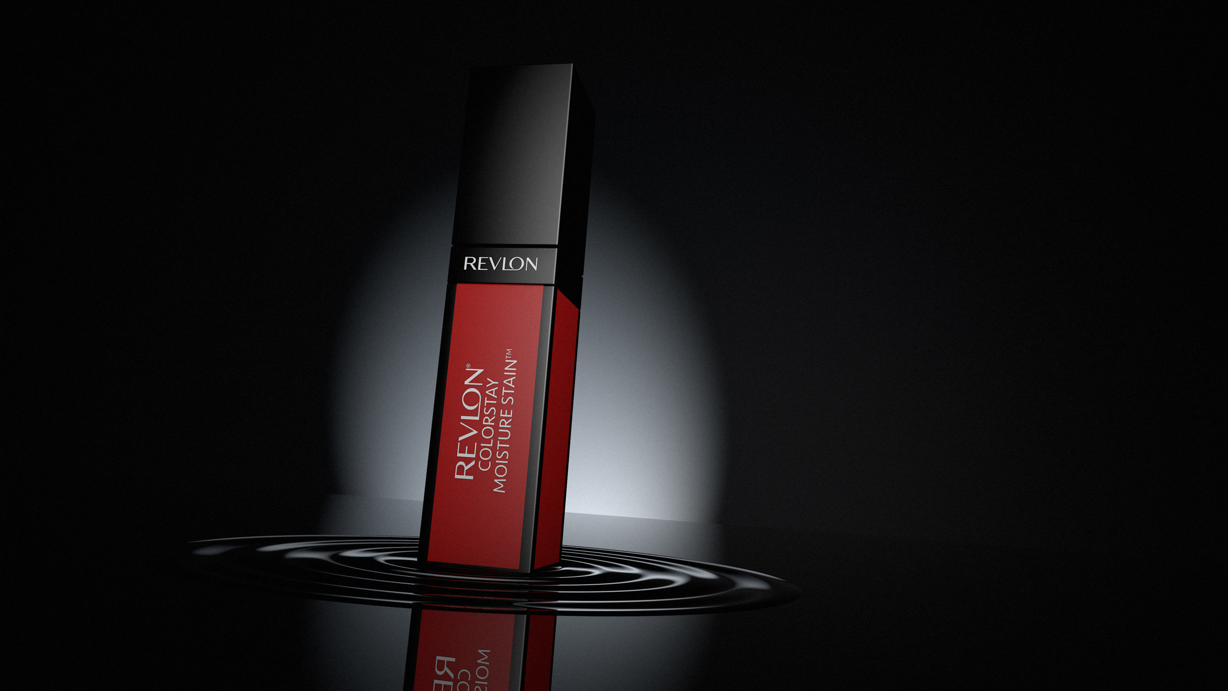 Revlon