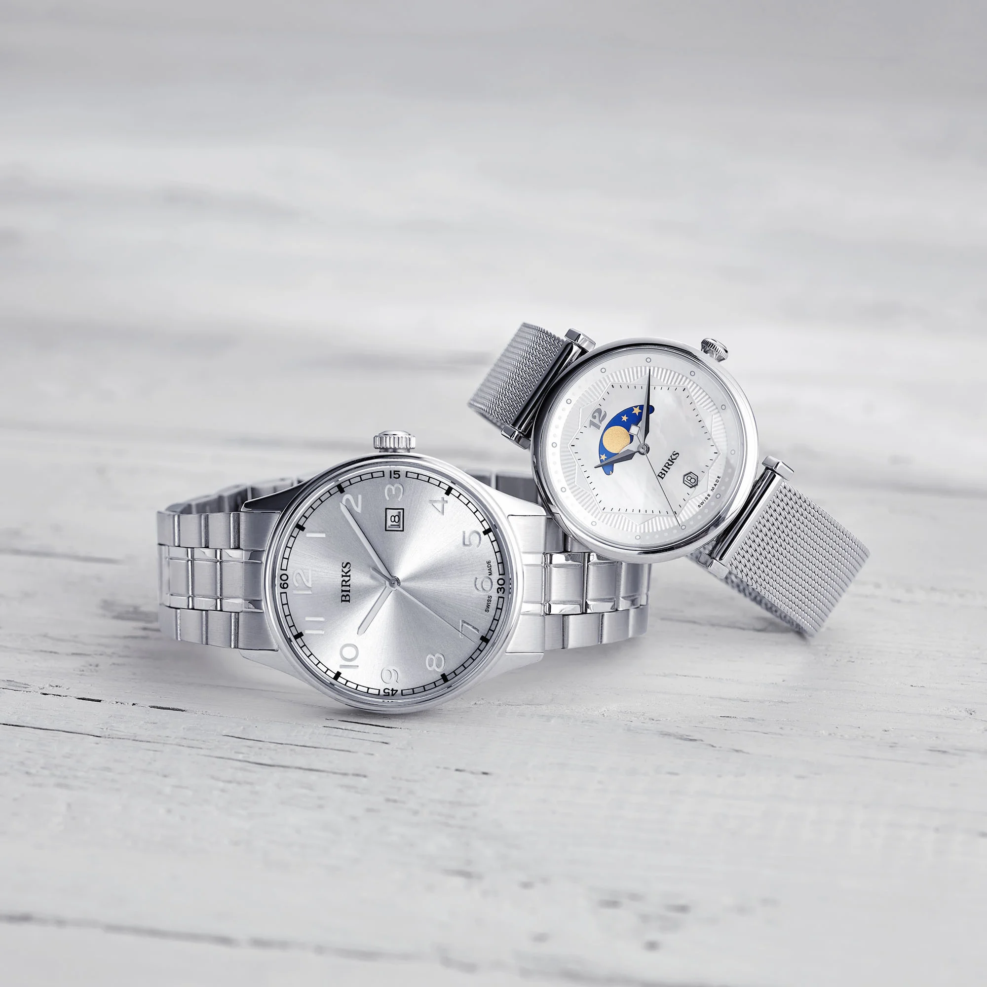 Watches.jpg