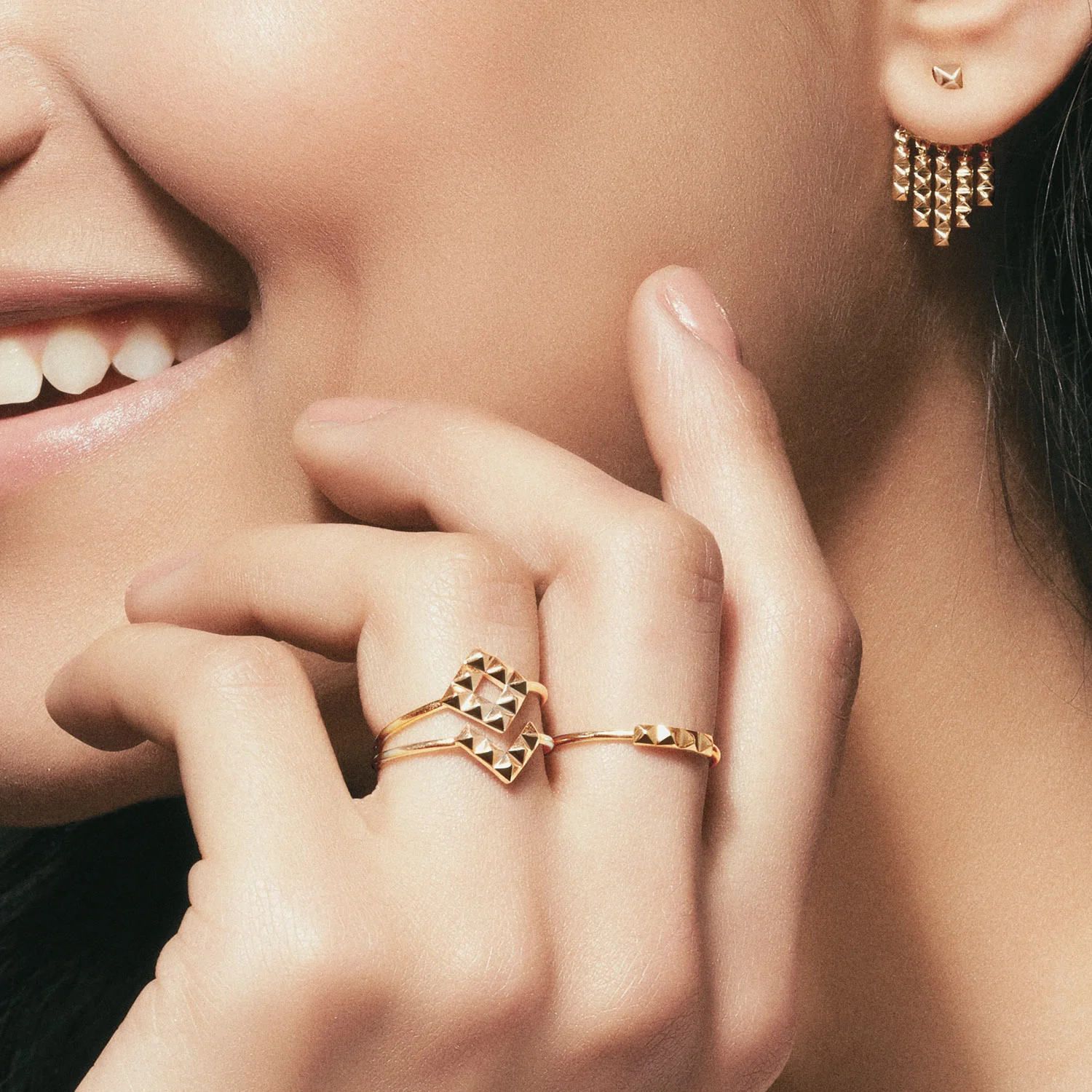 Talissa-crop-2.jpg