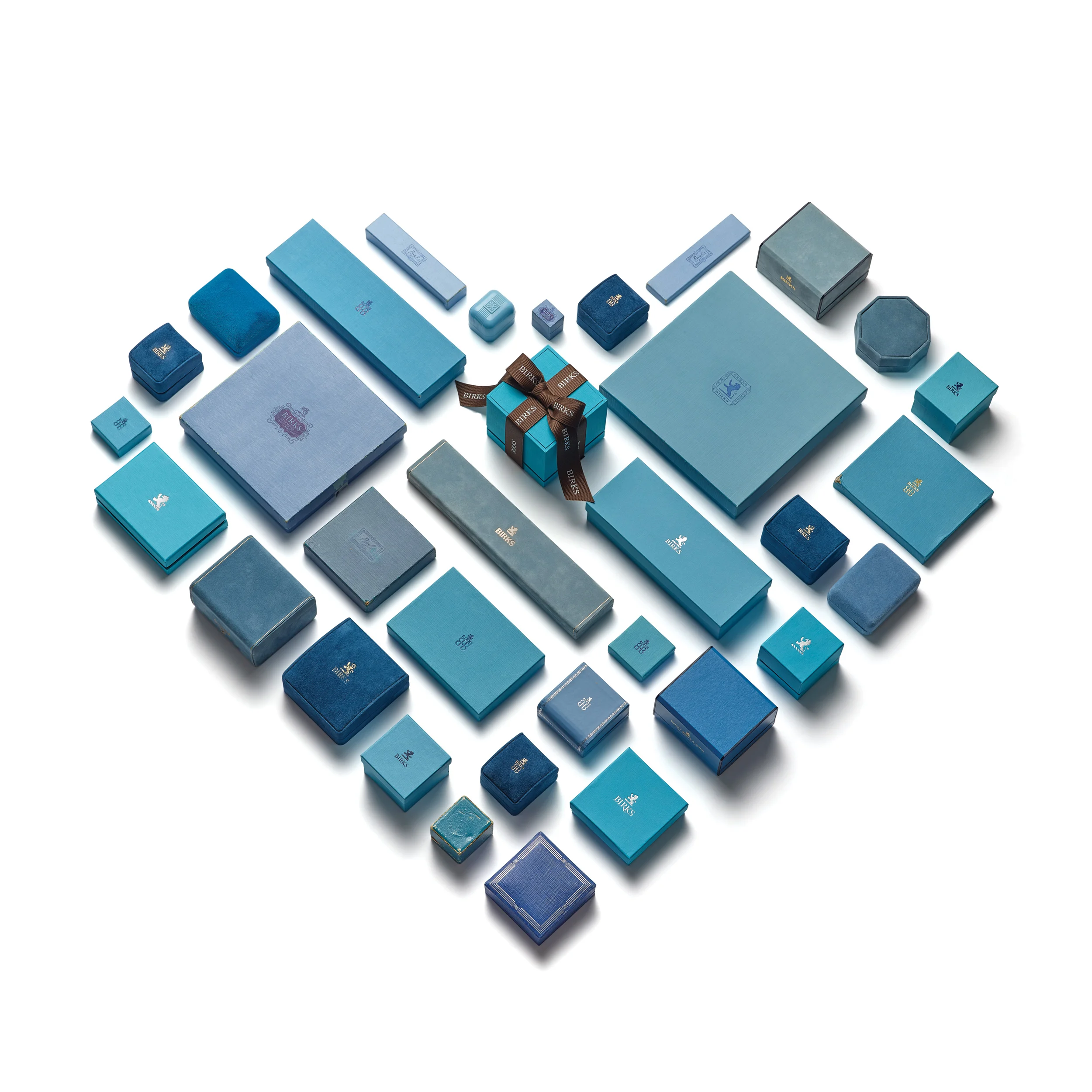 Birks-Valentines.jpg