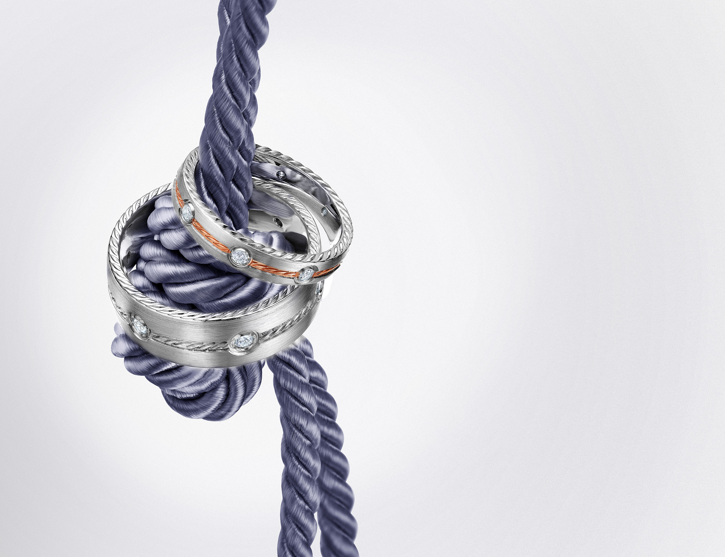 CrownRing-Rope.jpeg