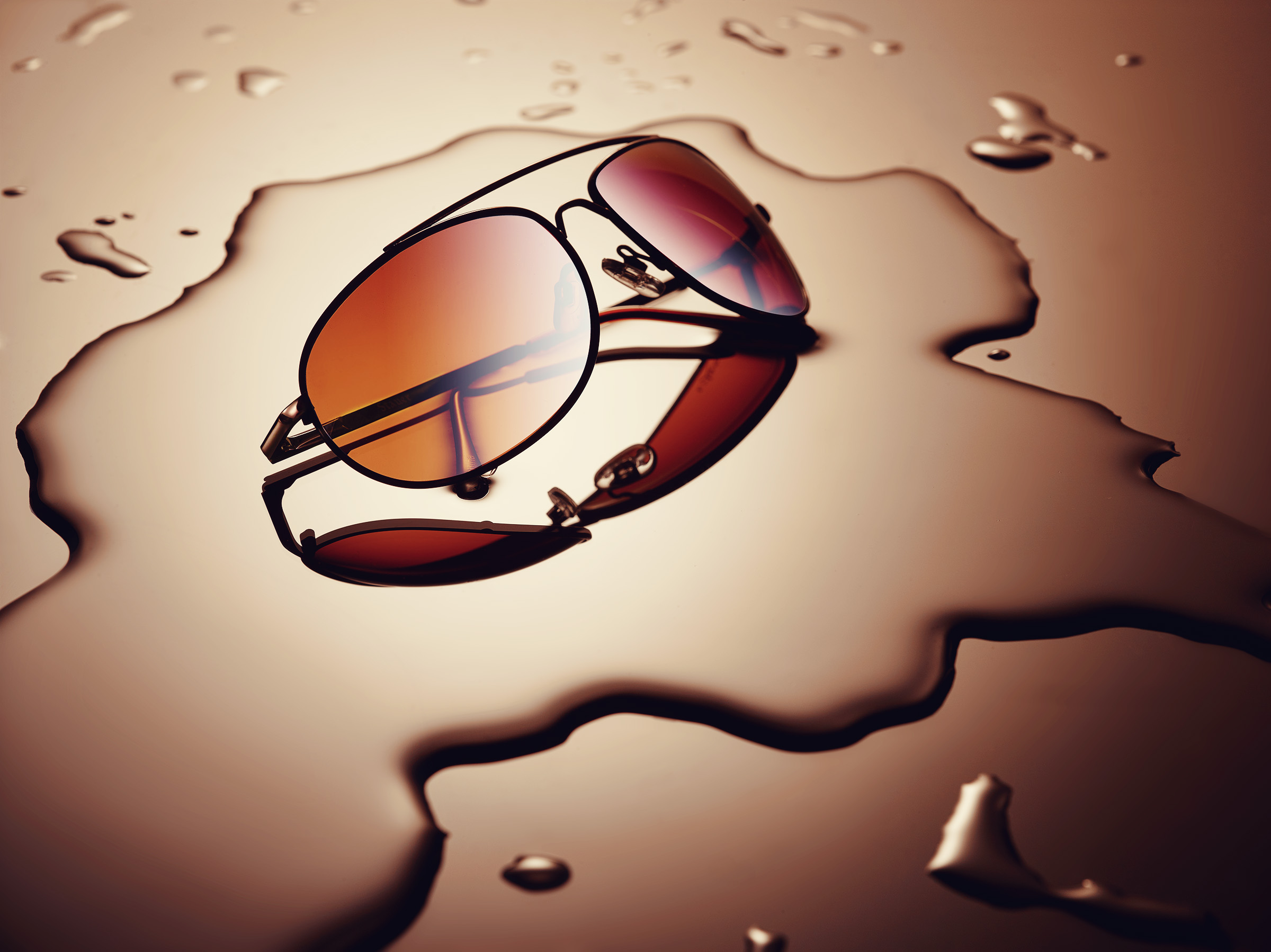 Sunglasses.jpg