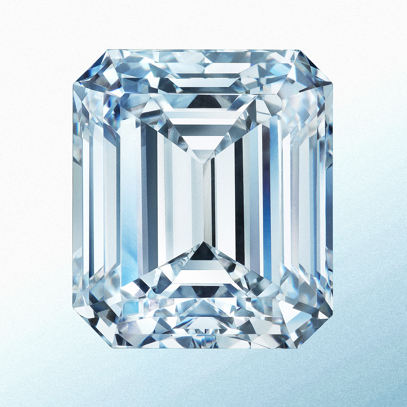 EmeraldCutDiamond.jpg
