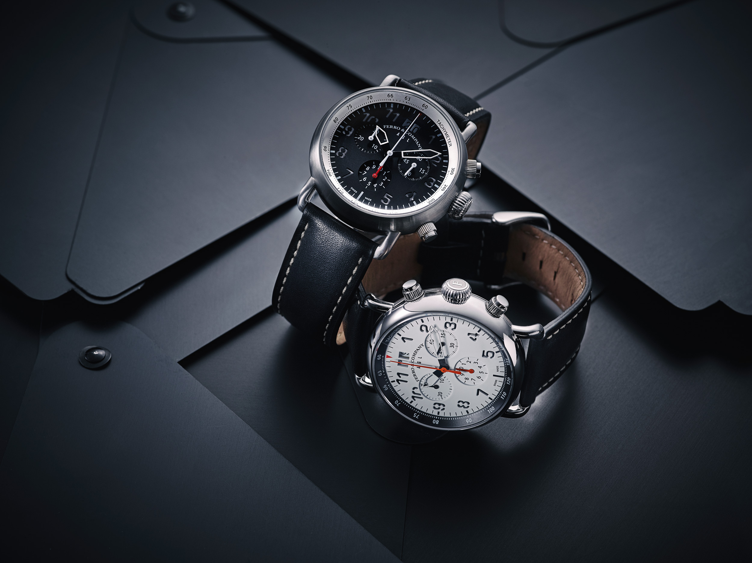 Products часы. Swiss Design часы. The watch. Часы campaign. Часы Swiss Sky.