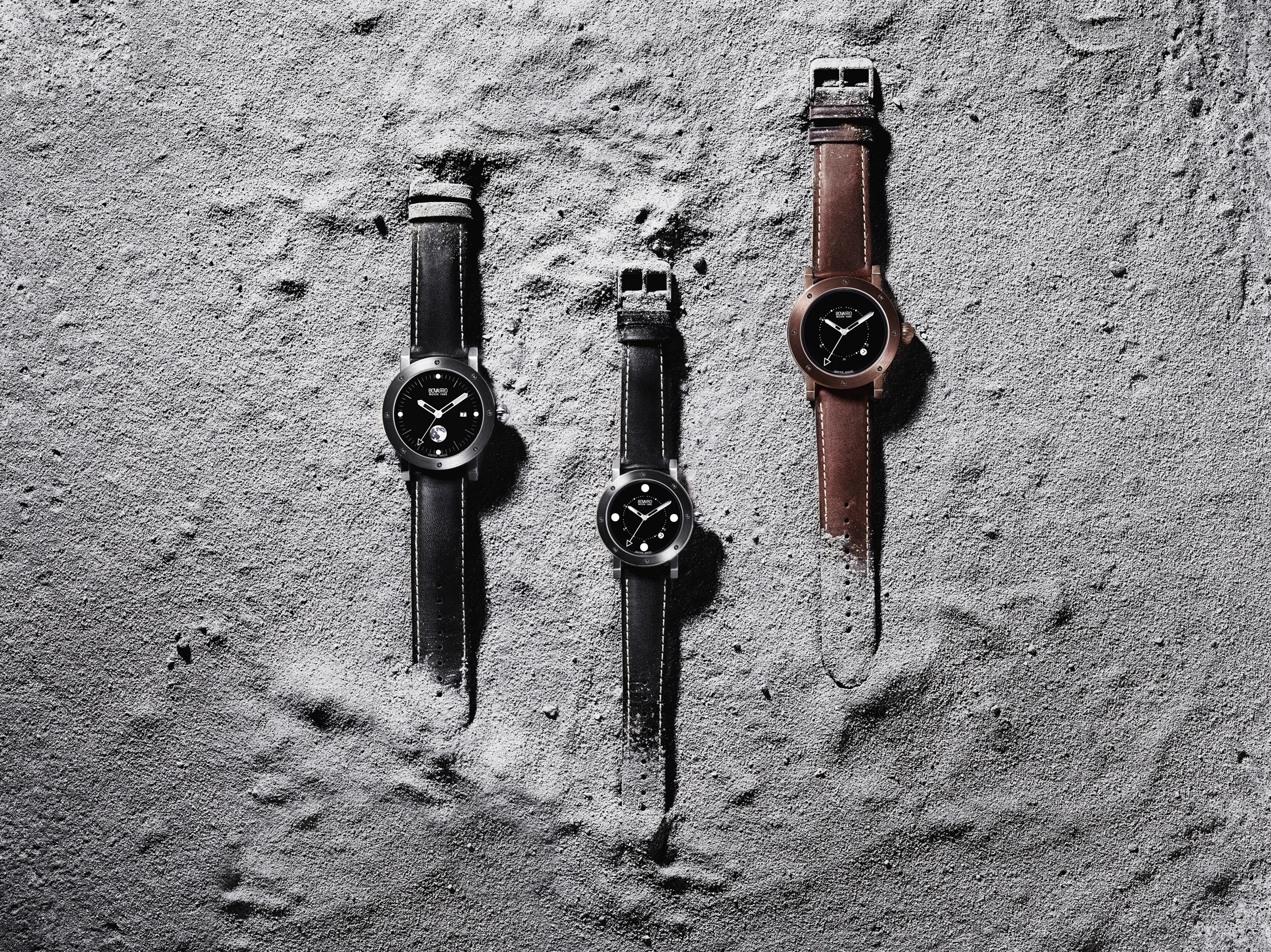 Bavarro-MultiWatch-Beauty.jpg