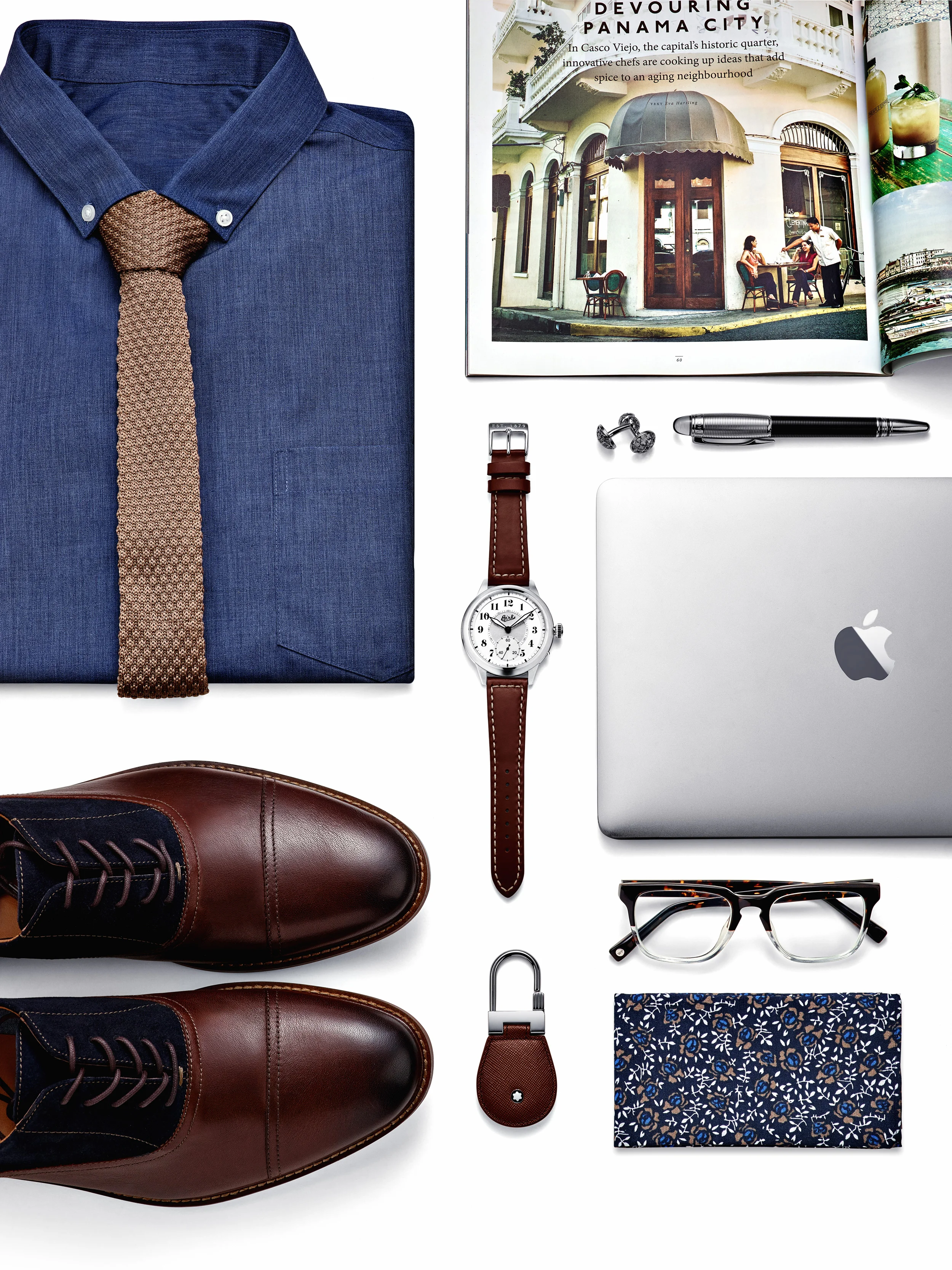 Birks-FathersDay3.jpg