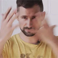 Breaking from Routine - The Studio Photographer's Diary