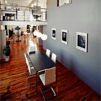 Finding & Building a Photography Studio: EpicMind's New Home