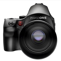 Shooting 60 Megapixel High Resolution Jewelry Photography Now at EpicMind Studio