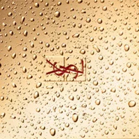  Cosmetic Product Photography Using a Simple 1-Light Setup