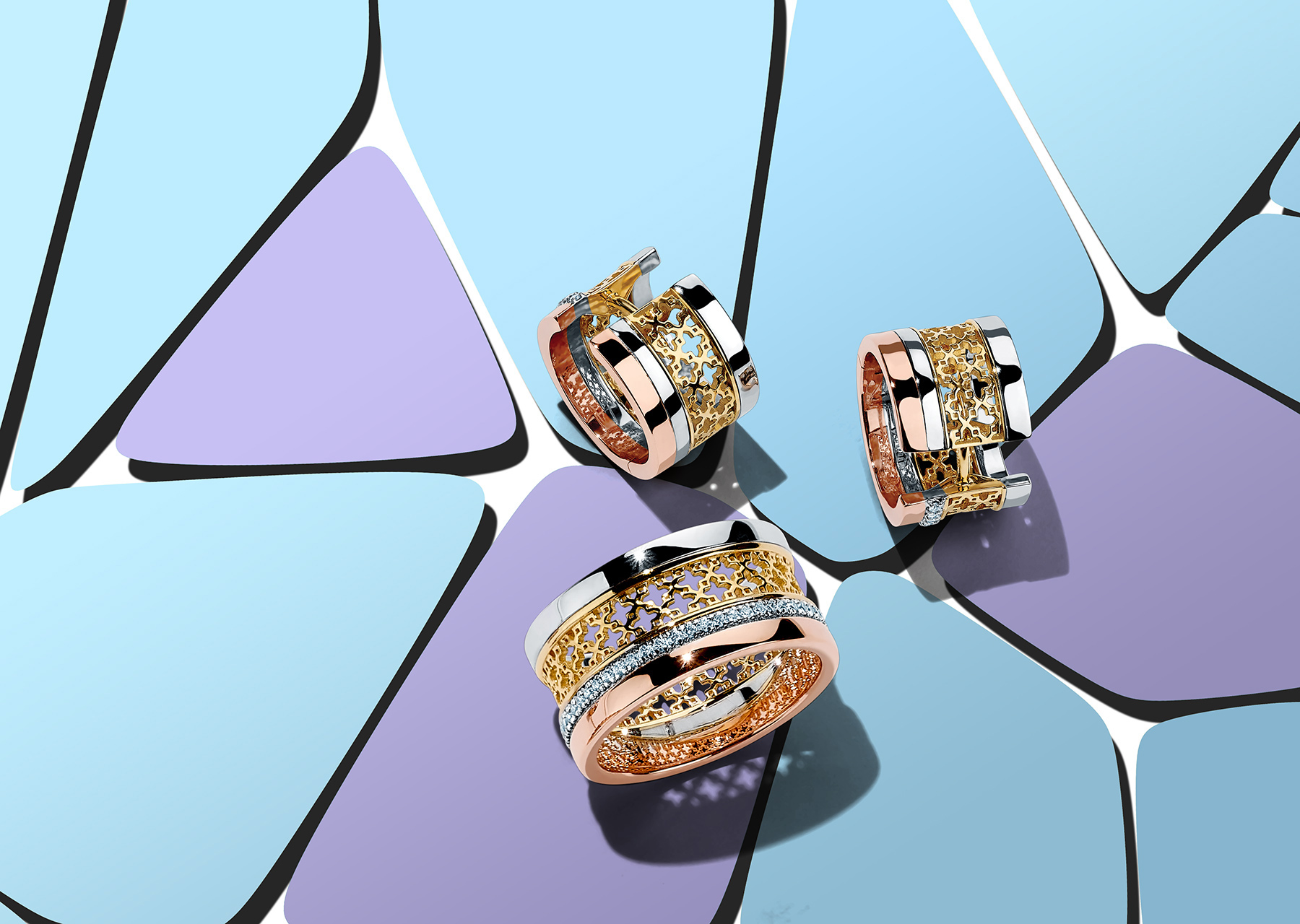 Voronoi-3-web.jpg