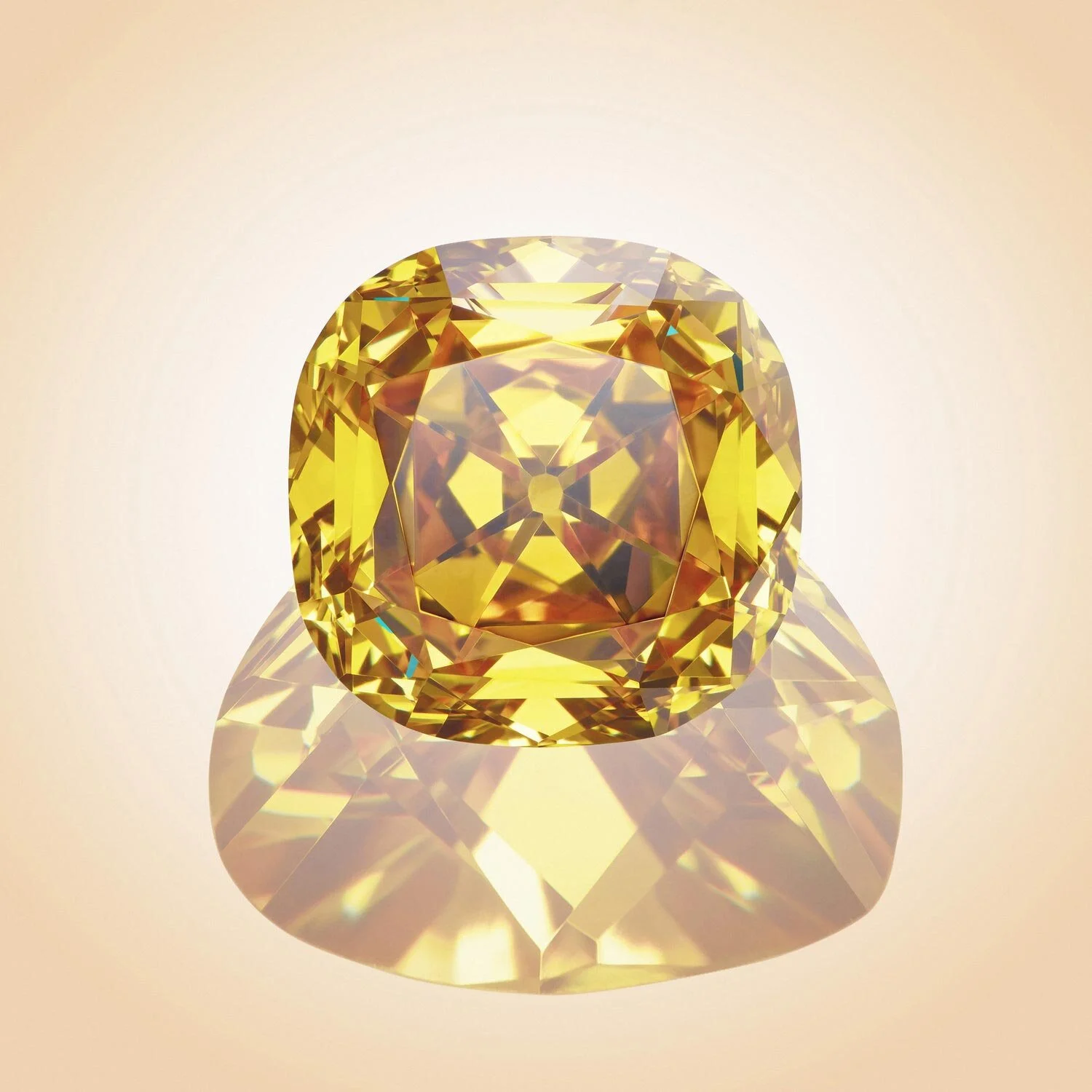 Yellow-Zirconia-Diamond.jpg