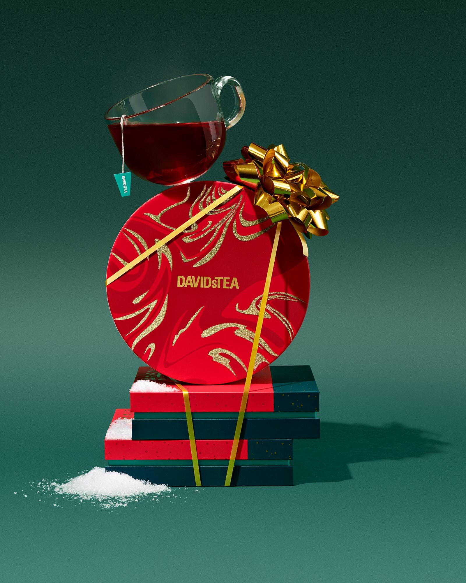 DT_Holiday2020_Sachet-Wheel-r1.jpg