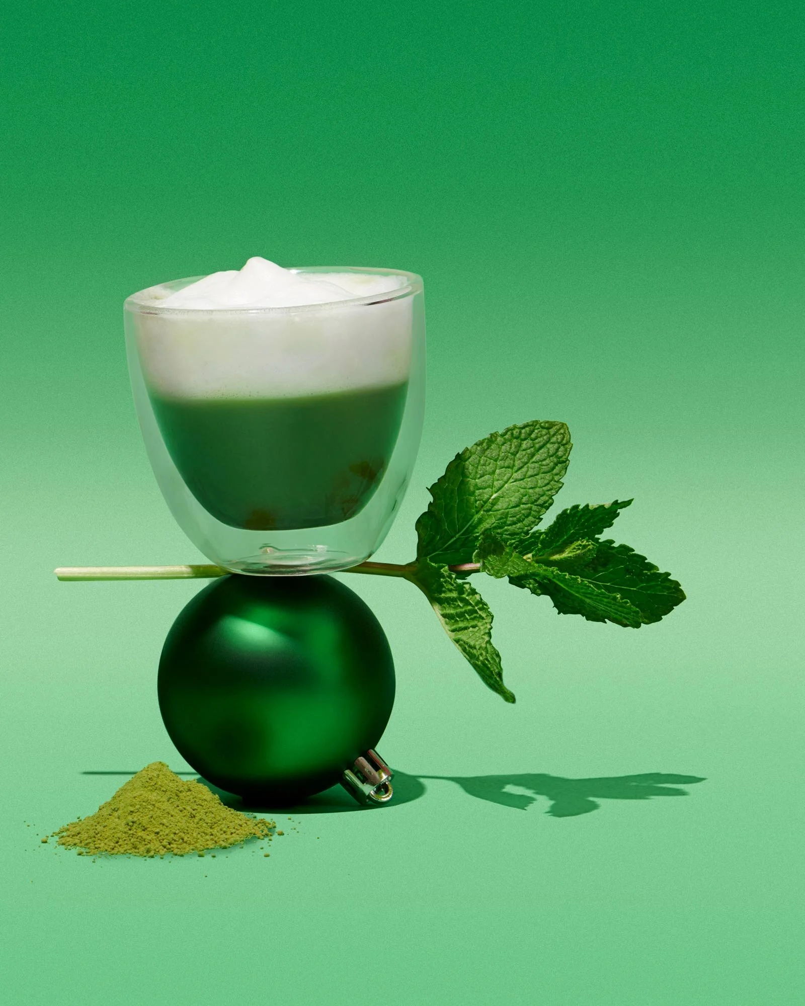 DT_Holiday2020_Mint-Matcha_0943-r1.jpg