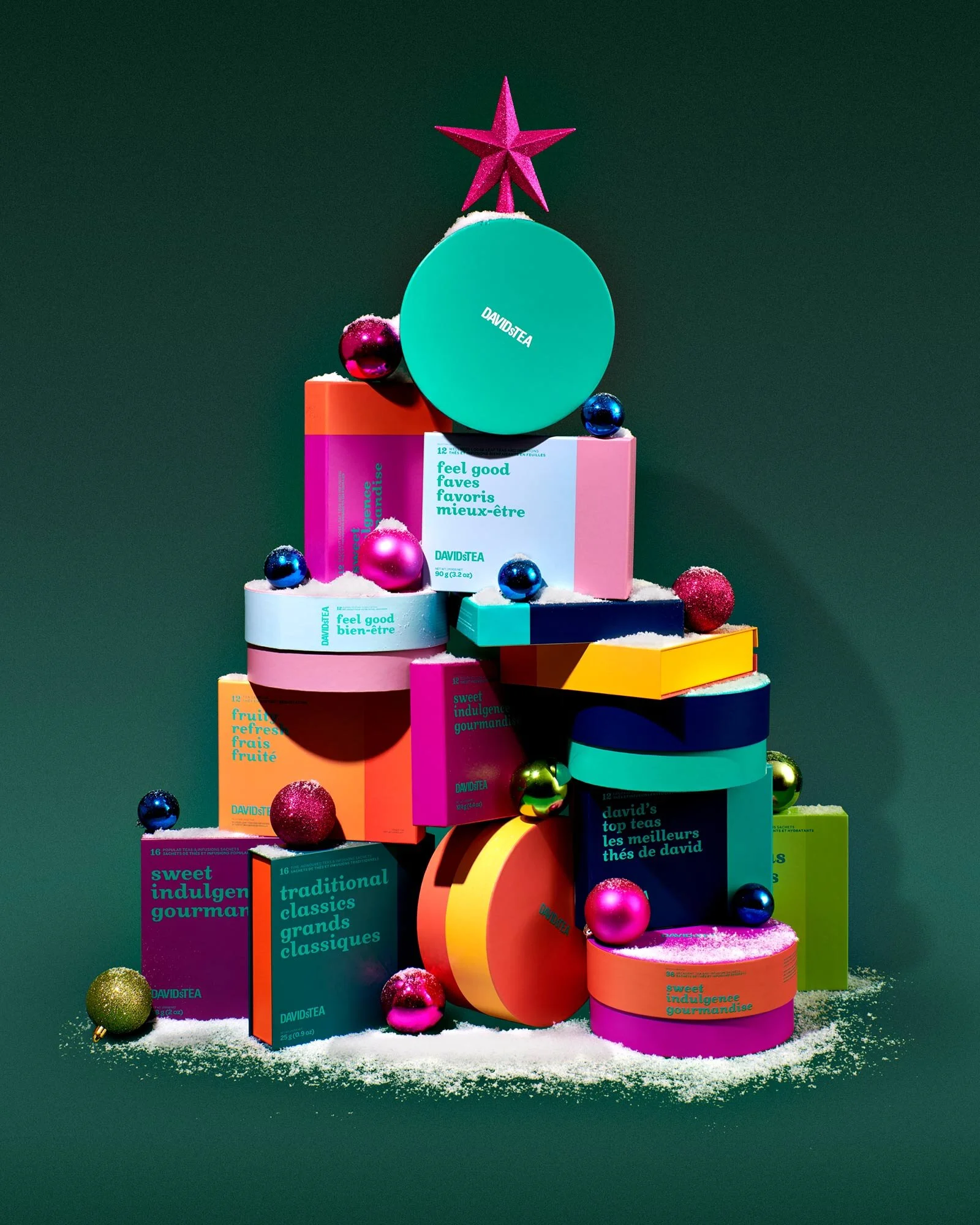 DT_Holiday2020_Sapin-Core-r1.jpg