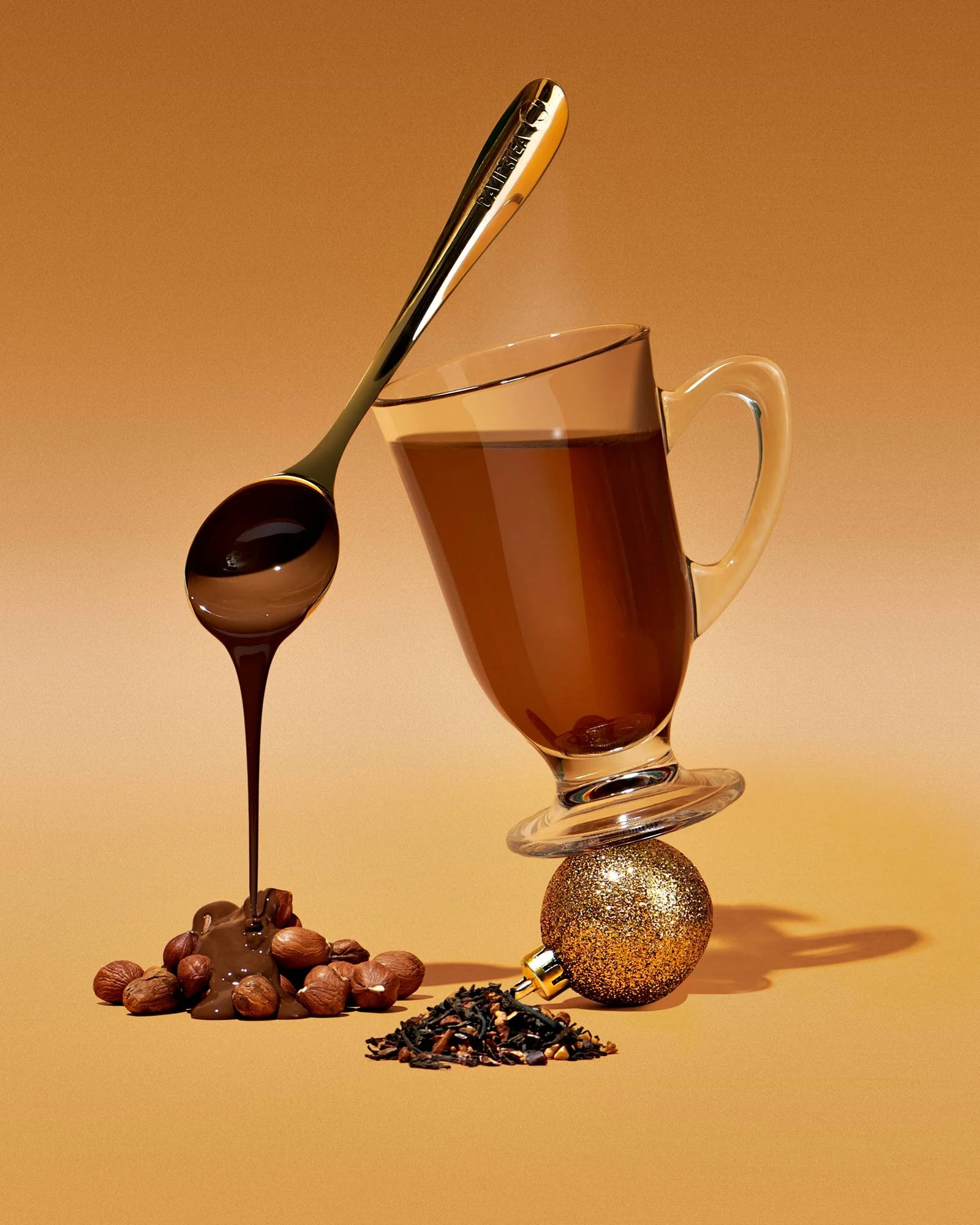 DT_Holiday2020_Hazelnut-Chocolate_0674-R3.jpg