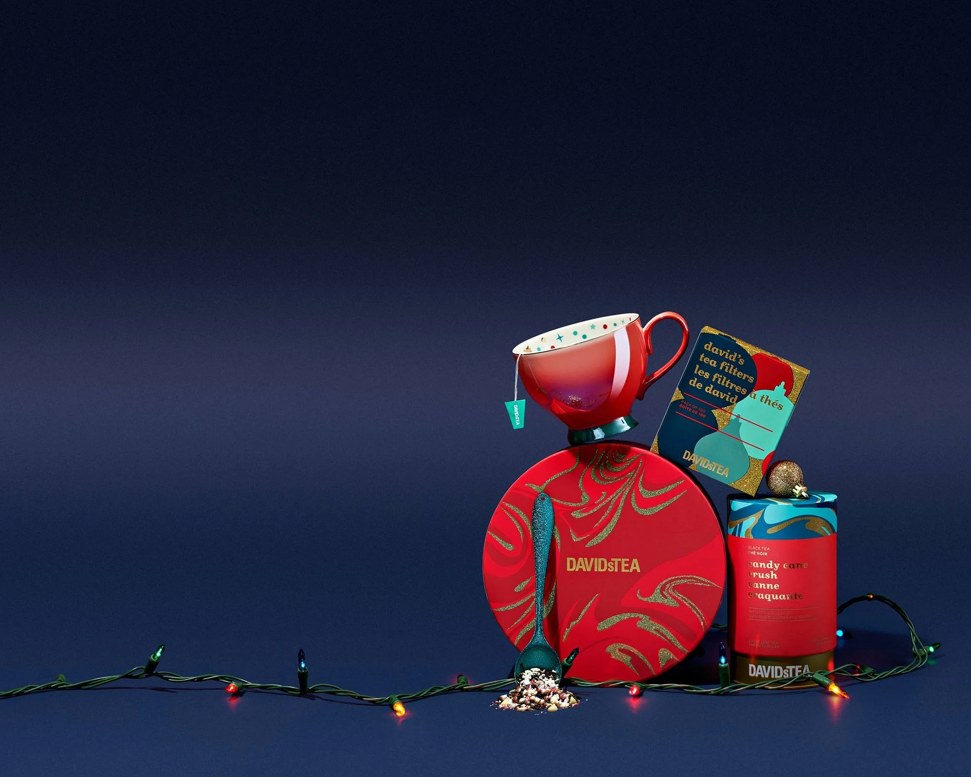 DT_Holiday2020_Group-Tight-Seasonal.jpg