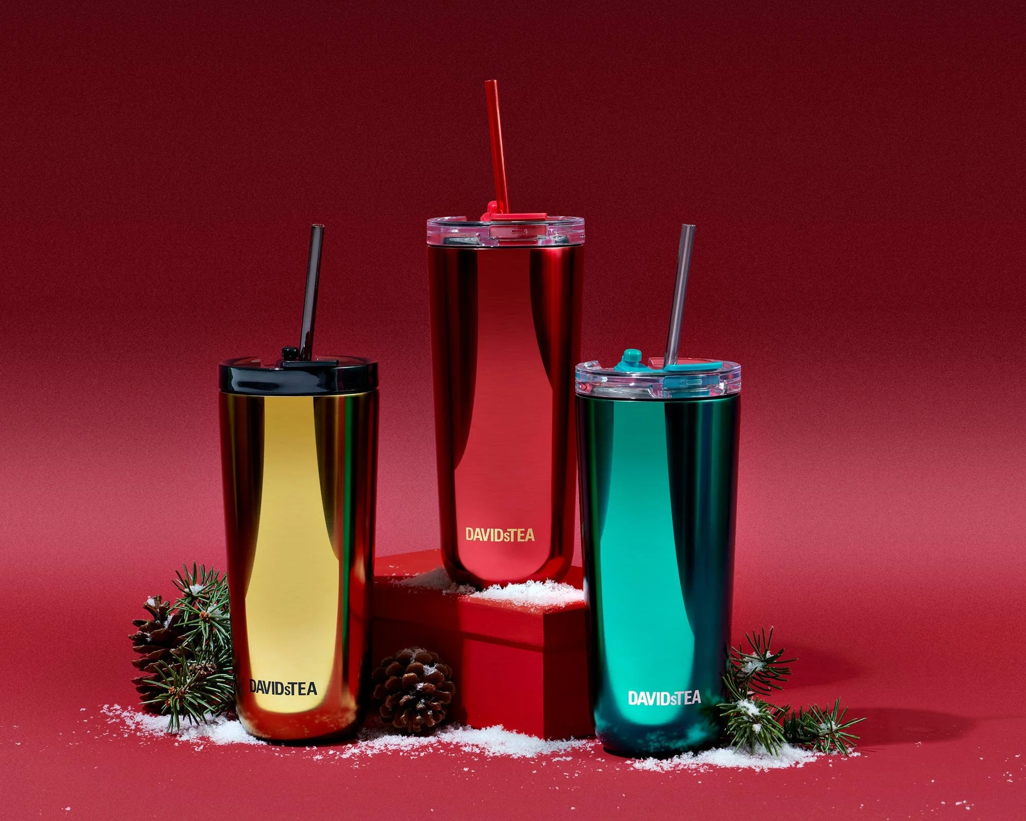 DT_Holiday2020_3MetallicTumbler-R1.jpg