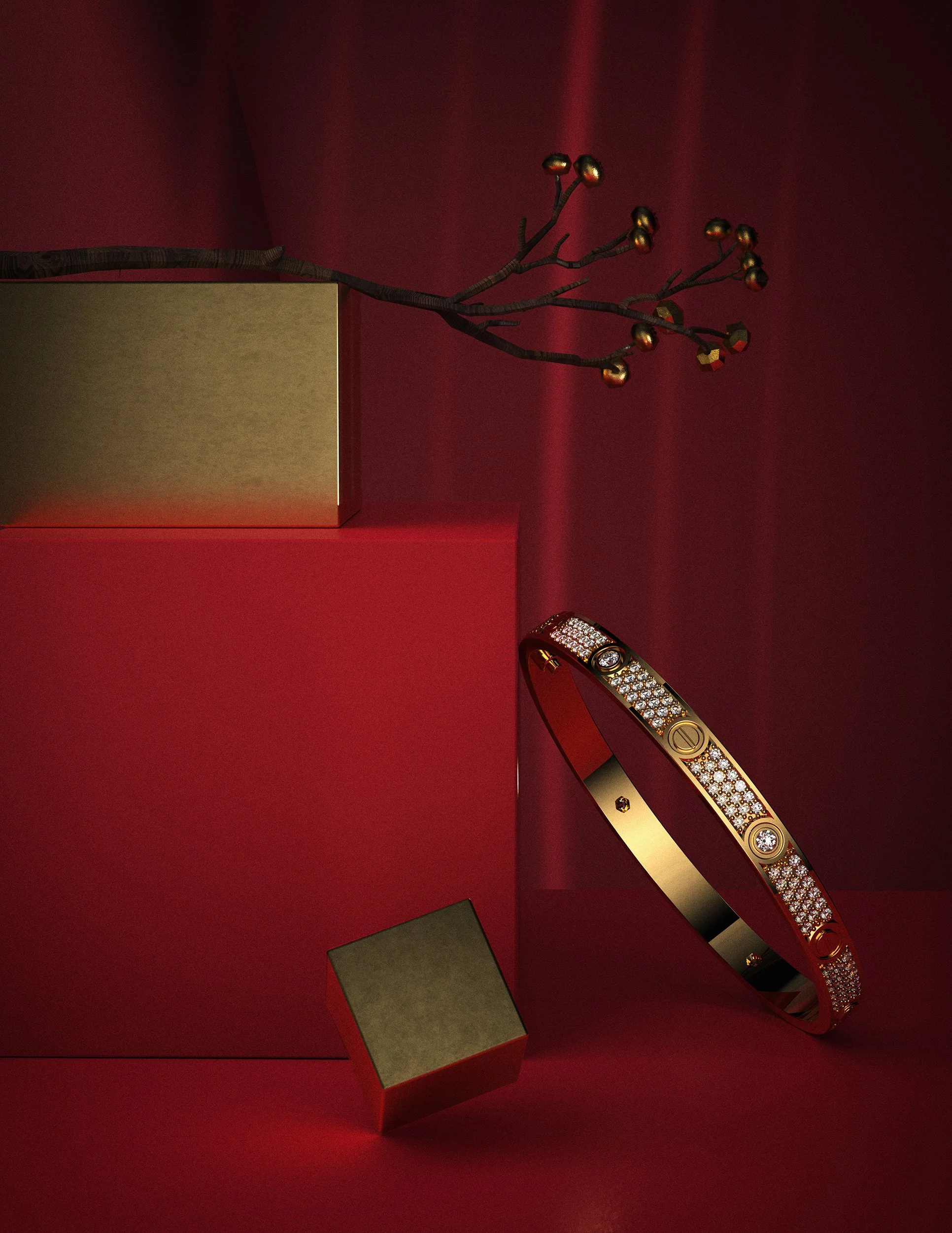 Holiday-Cartier.jpg