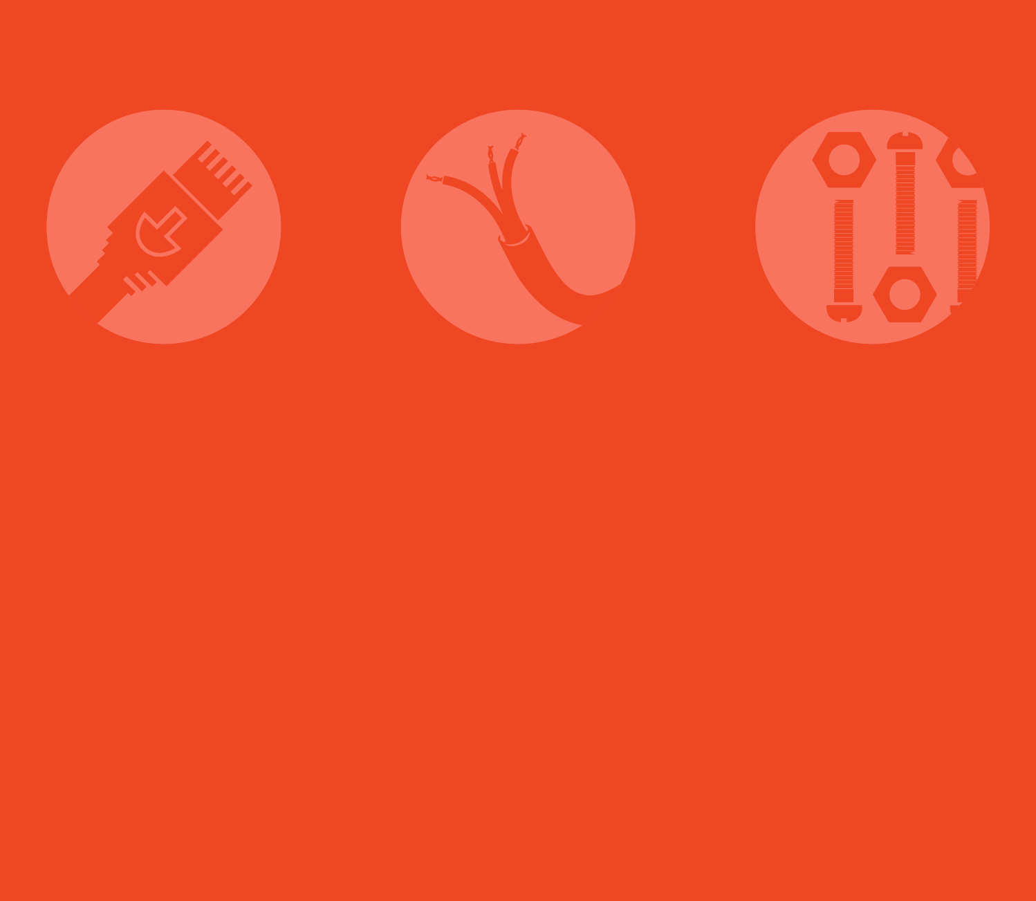 10 home page.png