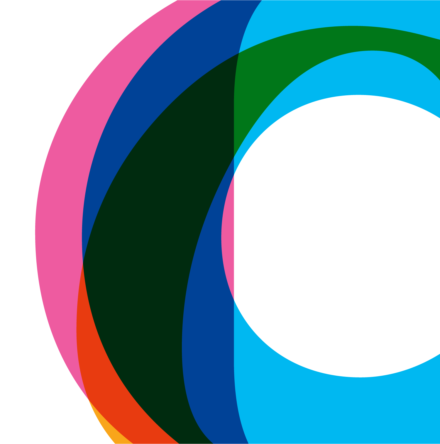 large oversize c.png