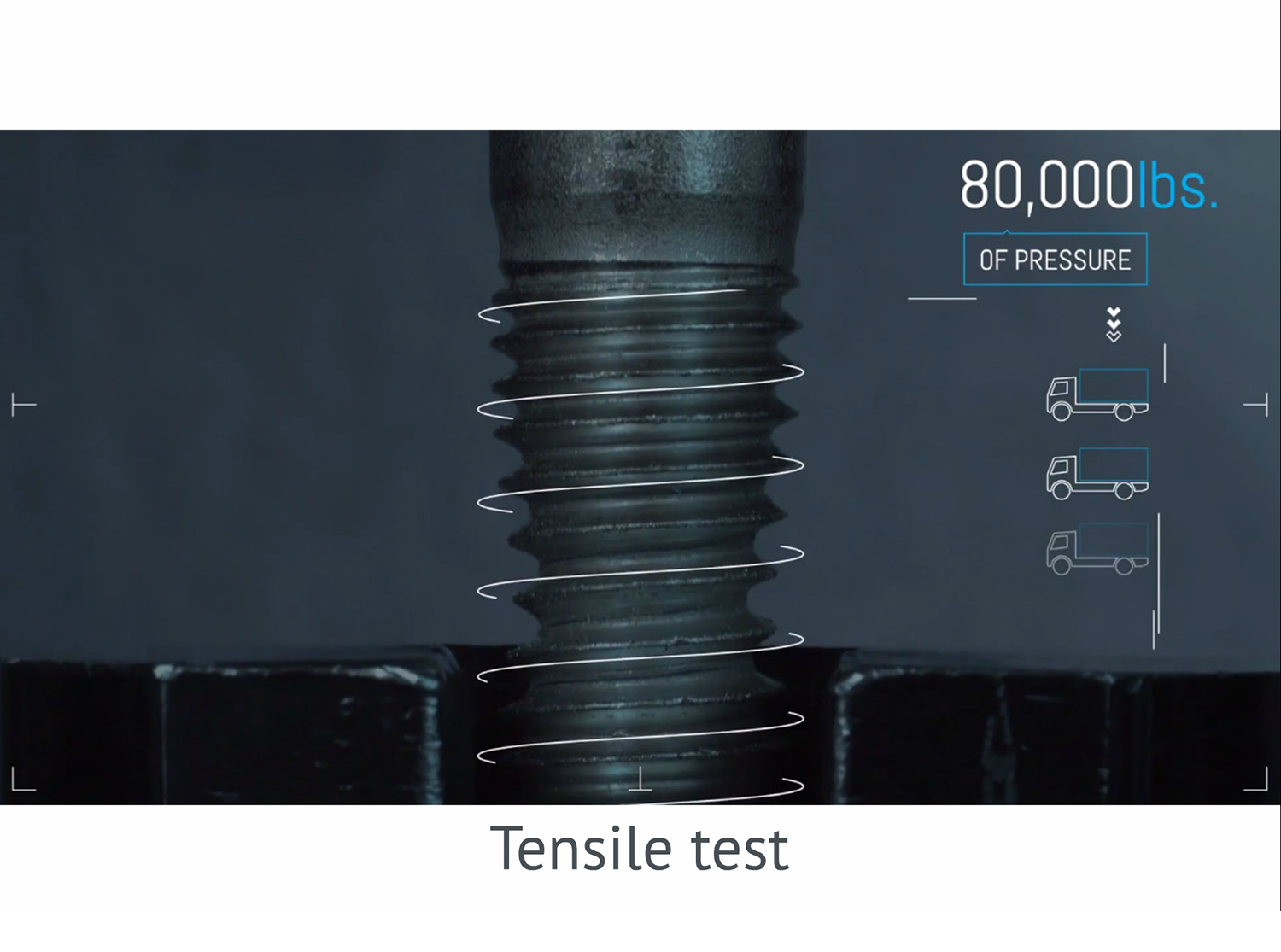 Anixter5.png