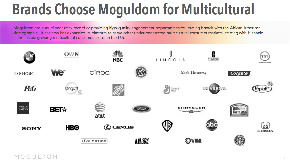 Moguldom4.png